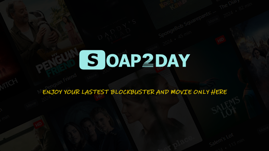 soap2dayhd pe homepage free movies